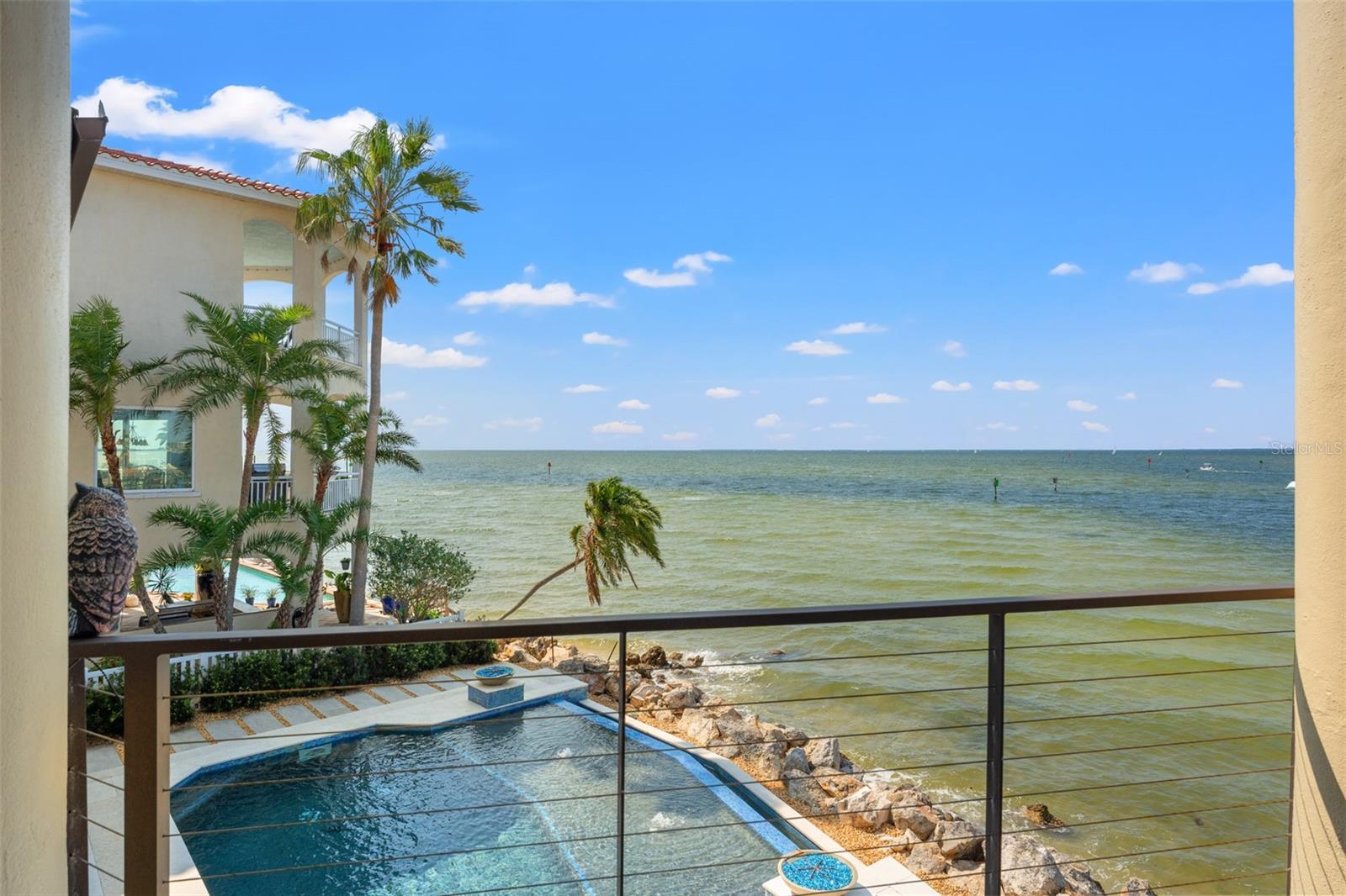 903 Symphony Beach Lane