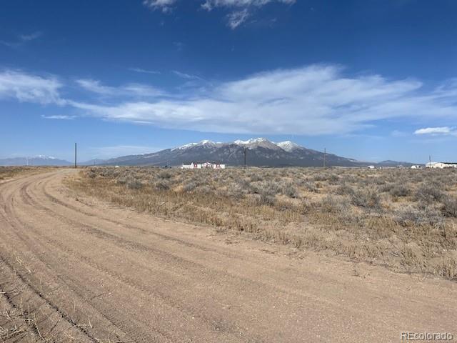 Lot 12 Clearwater Boulevard