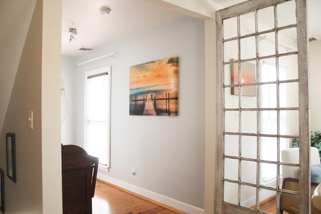 405 Randolph Ave 486