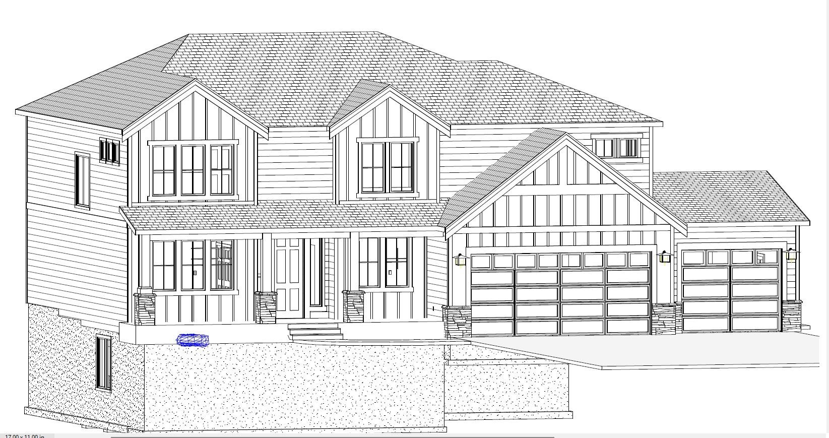 18018 E Wind Rose Ct