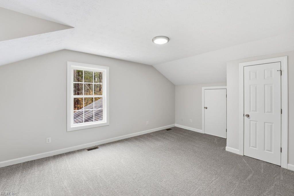 1704 Neptune Drive