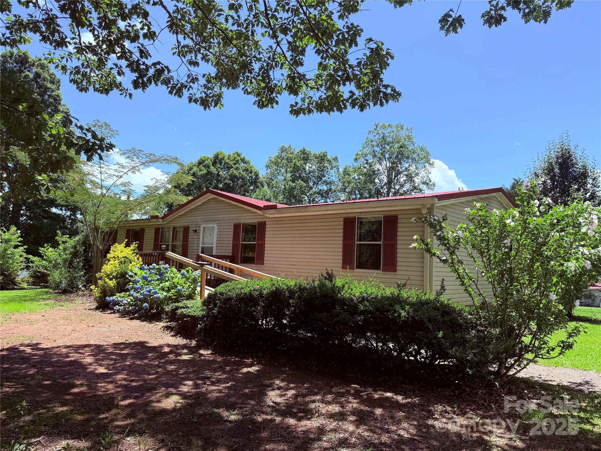 4183 Tonys Trail