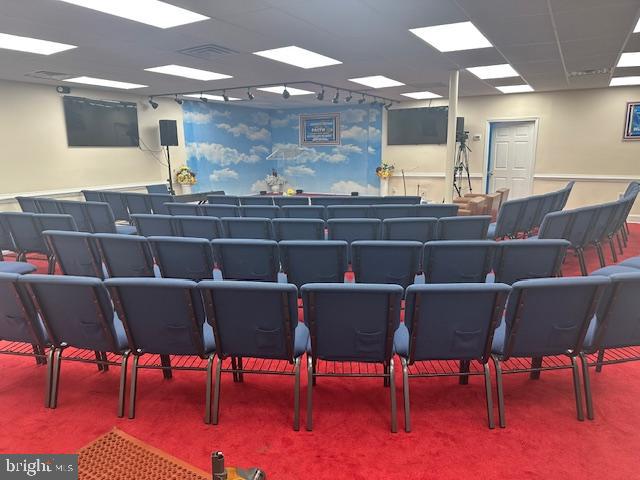 13627 Annapolis Road 9