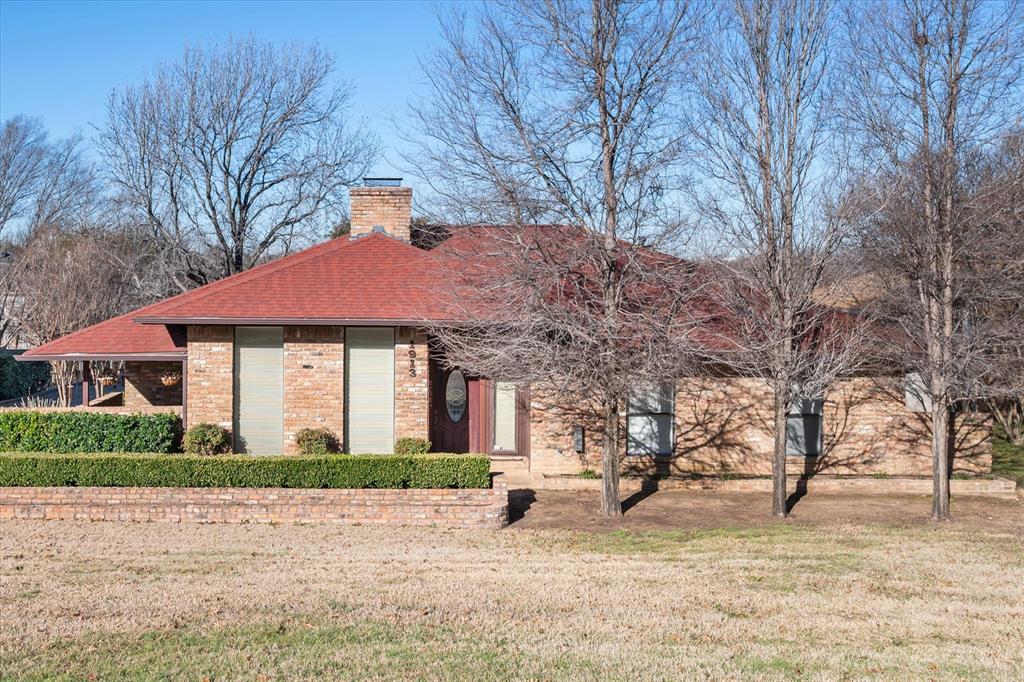 1913 Briarwood Drive