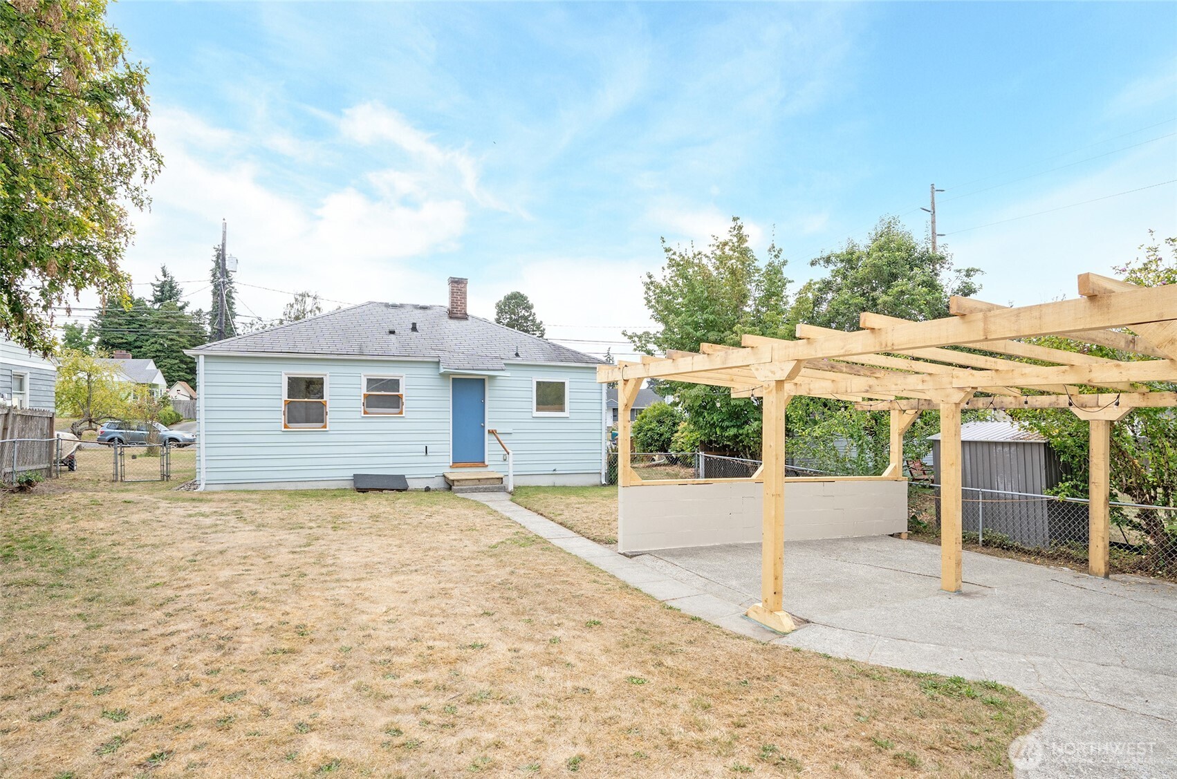 4415 N 14th Street