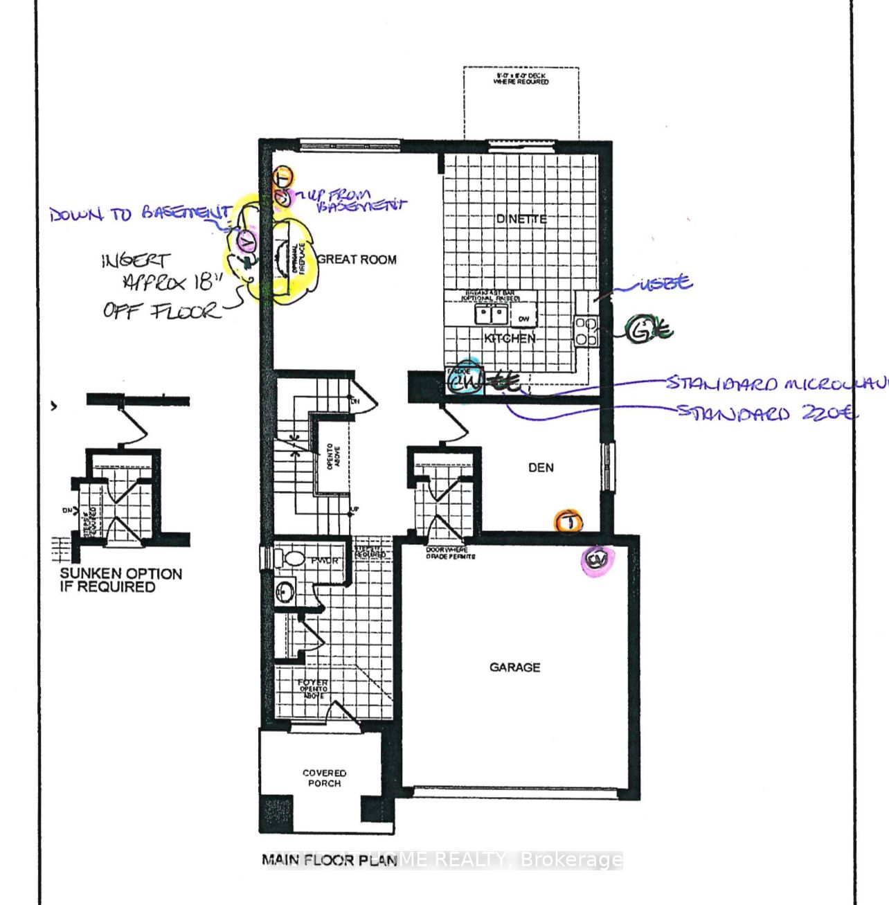 79 Hitchman St Lt 106