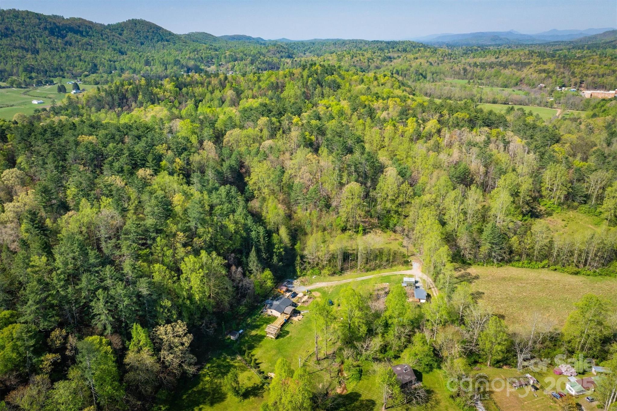 4081 Pigtail Road