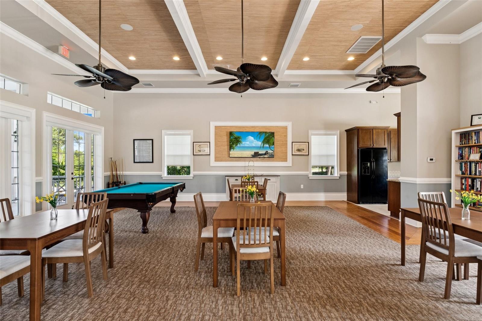 11314 Temperley Place