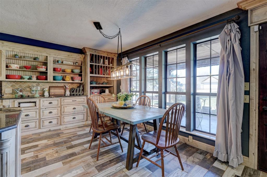 308 W Harper