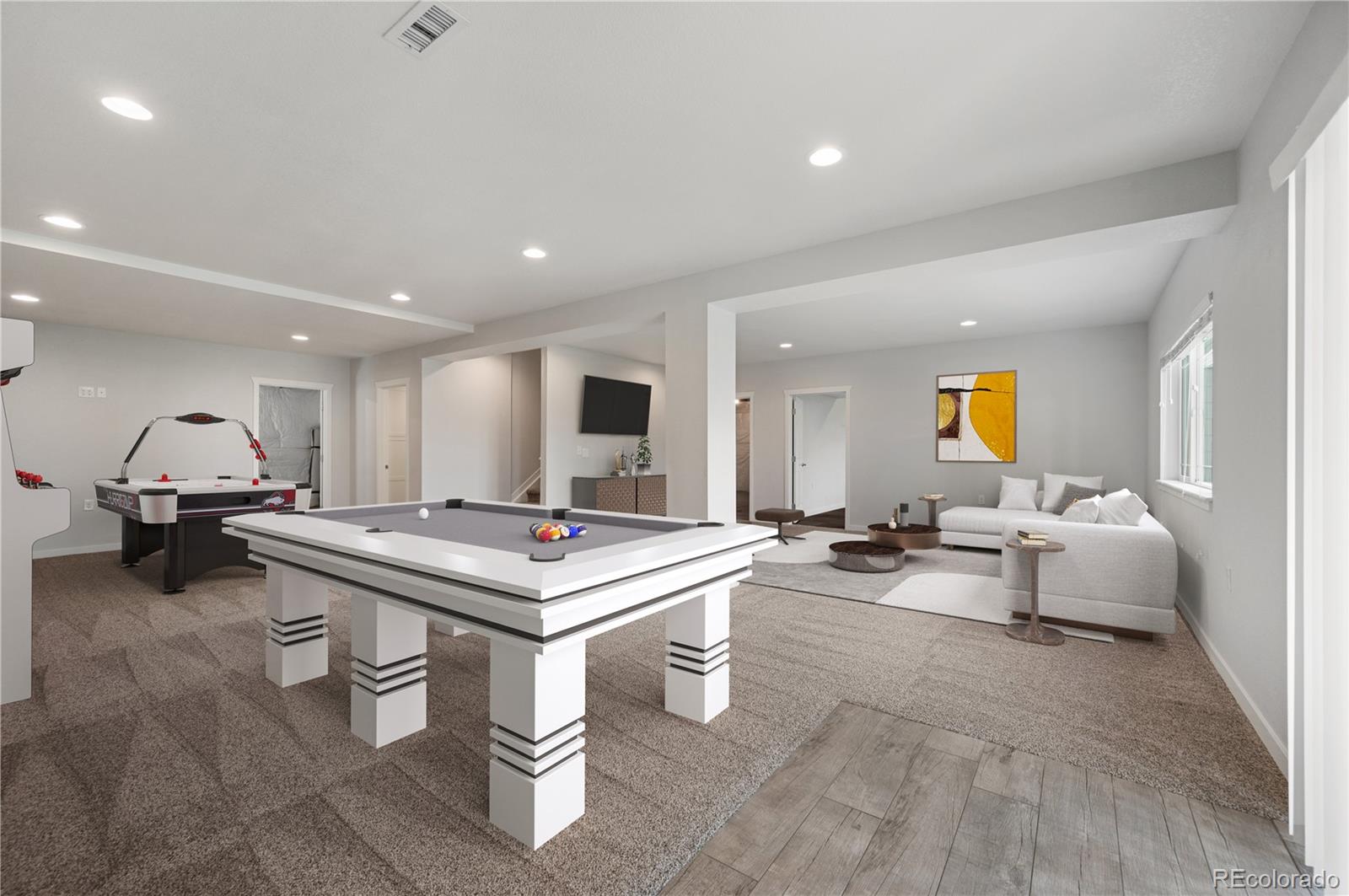 4421 Tanager Trail