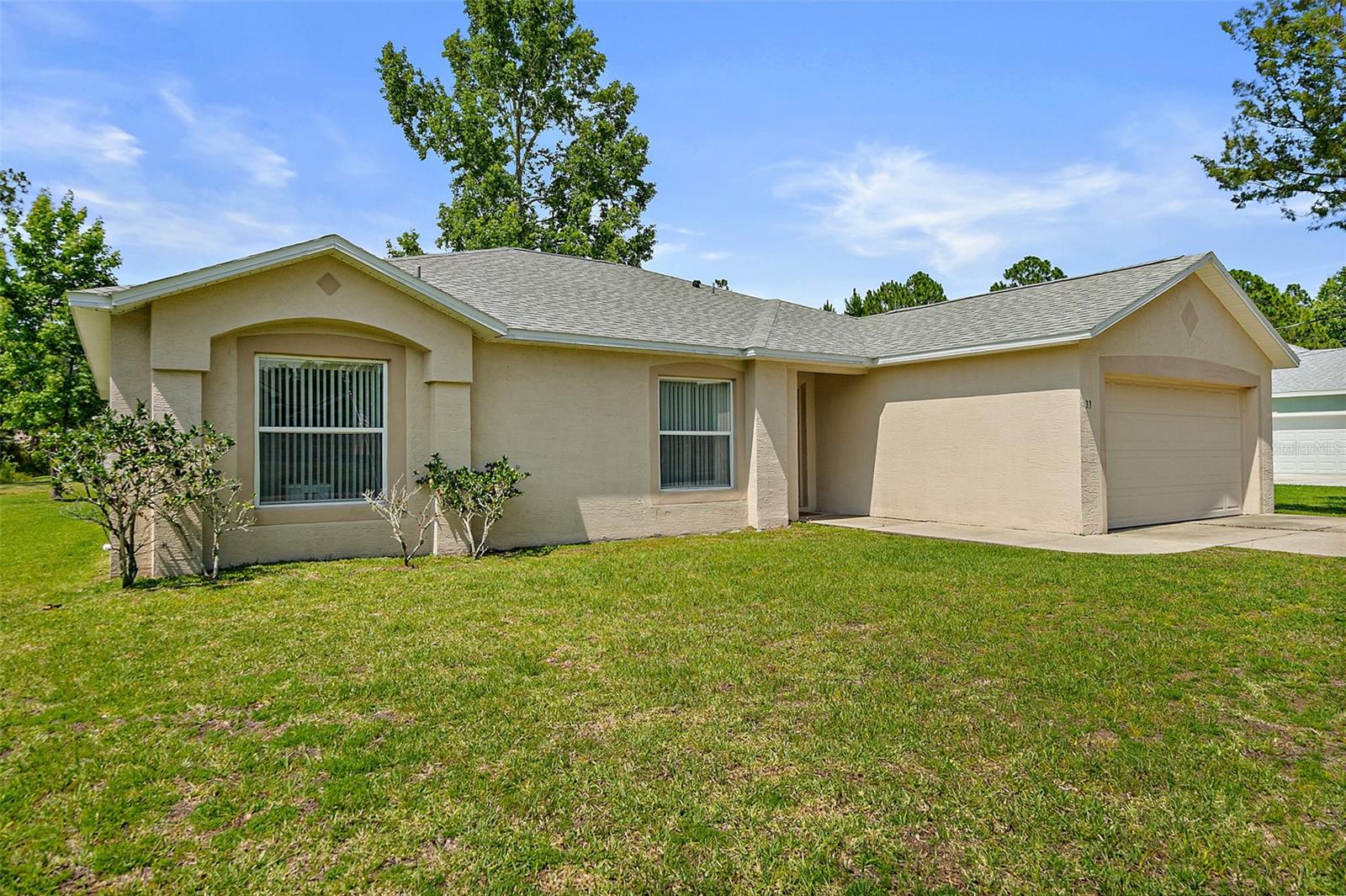 33 Raleigh Drive