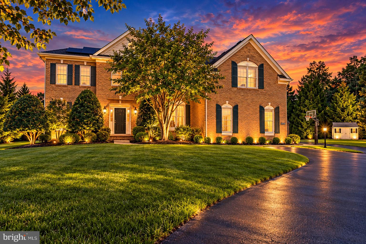 Listing #1