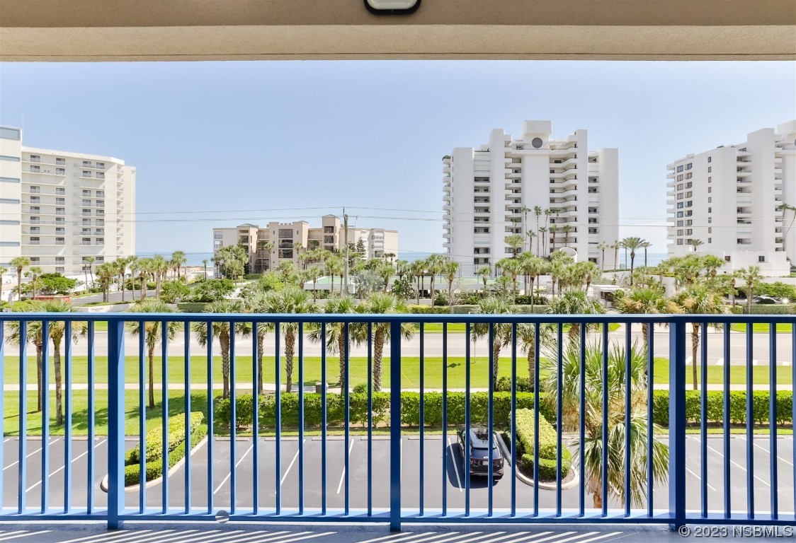 5300 S Atlantic Avenue 12403