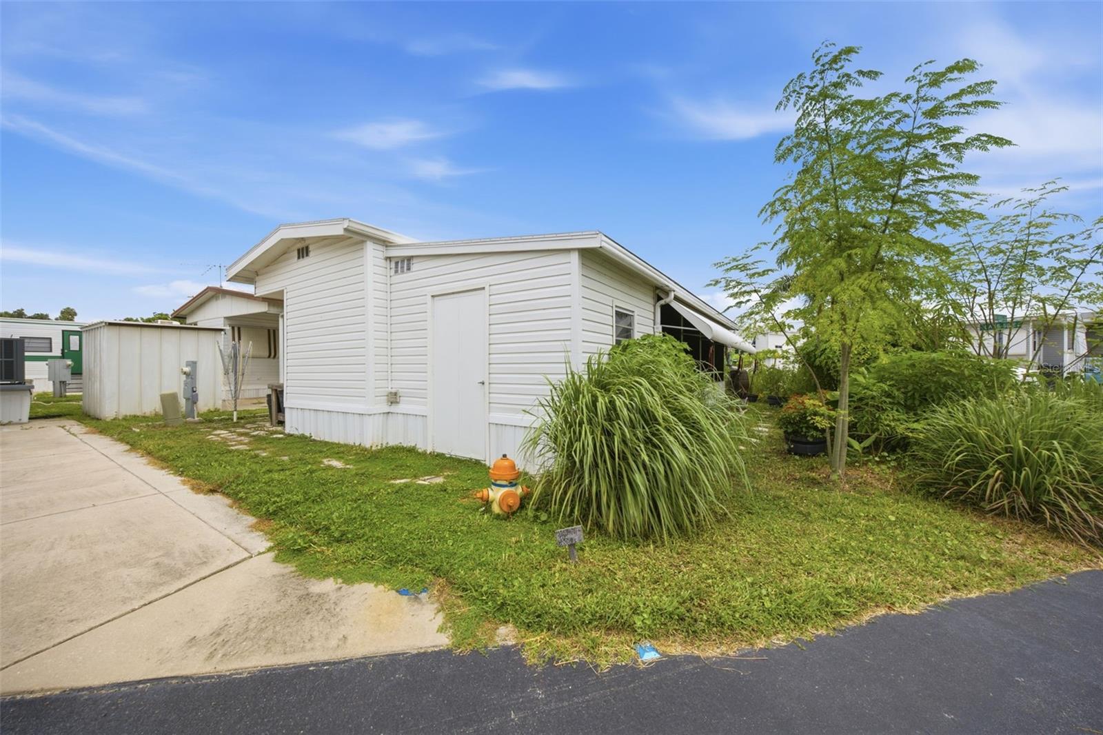 2215 73rd Street E 162
