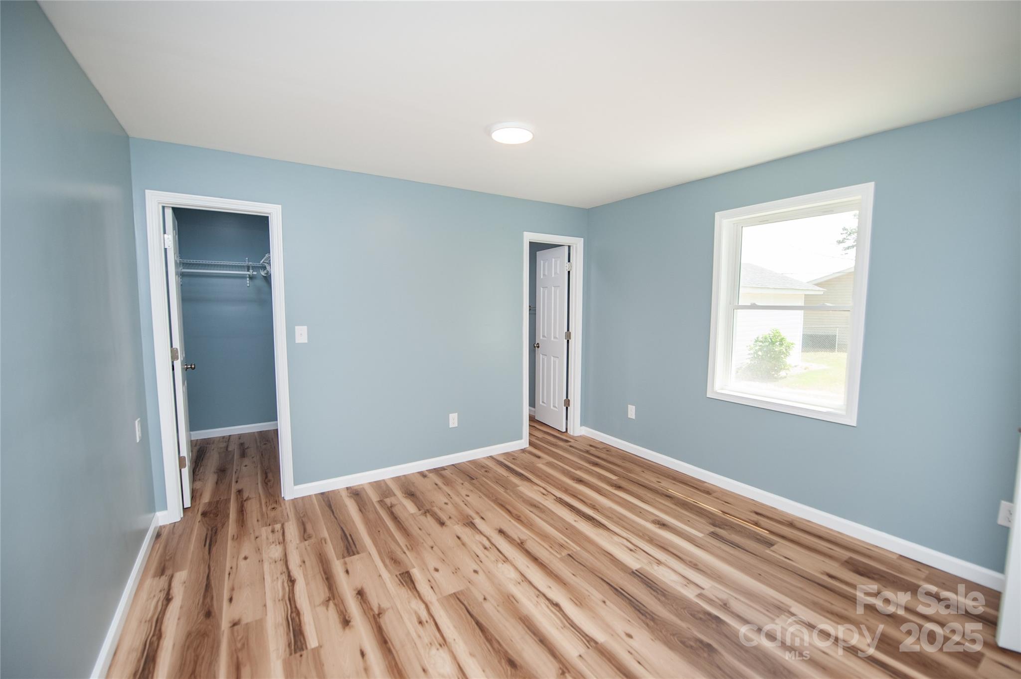 113 Oakleaf Drive