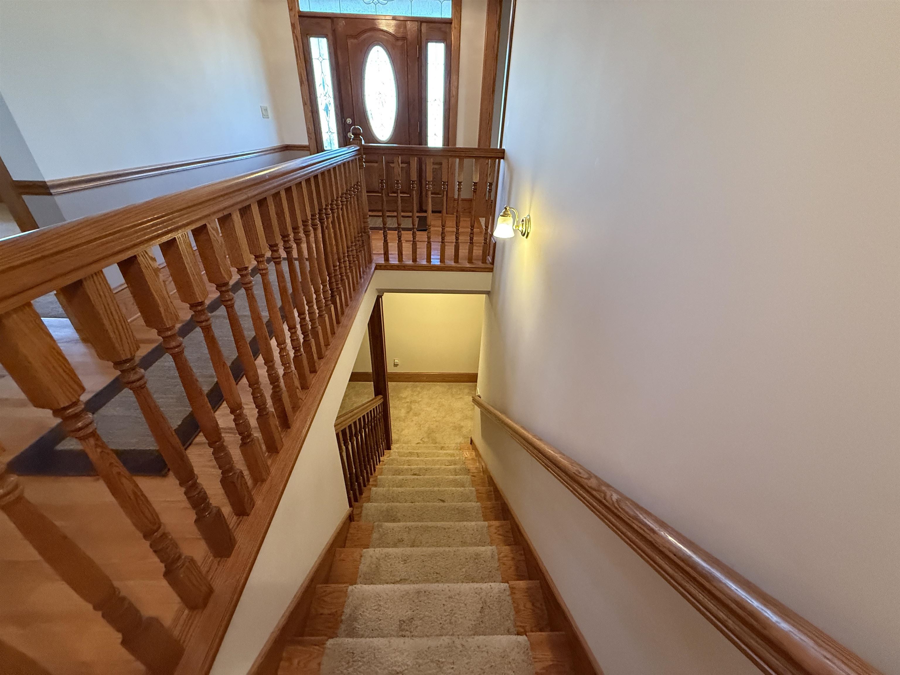 8600 Westmoreland Rd Tract 3