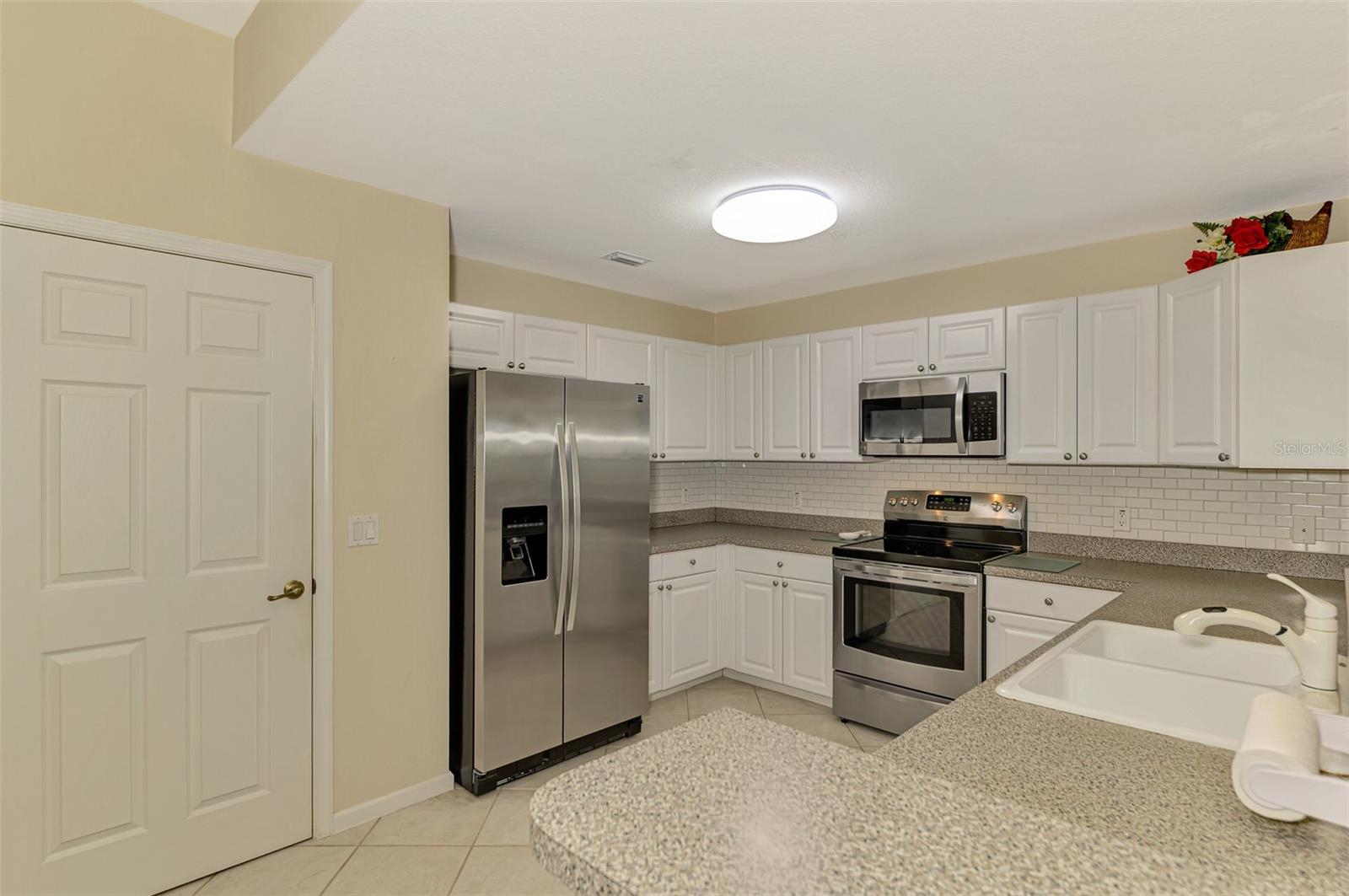 3433 Grand Vista Court 102