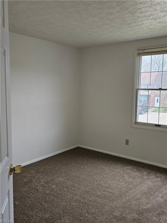 1337 Vanasse Court