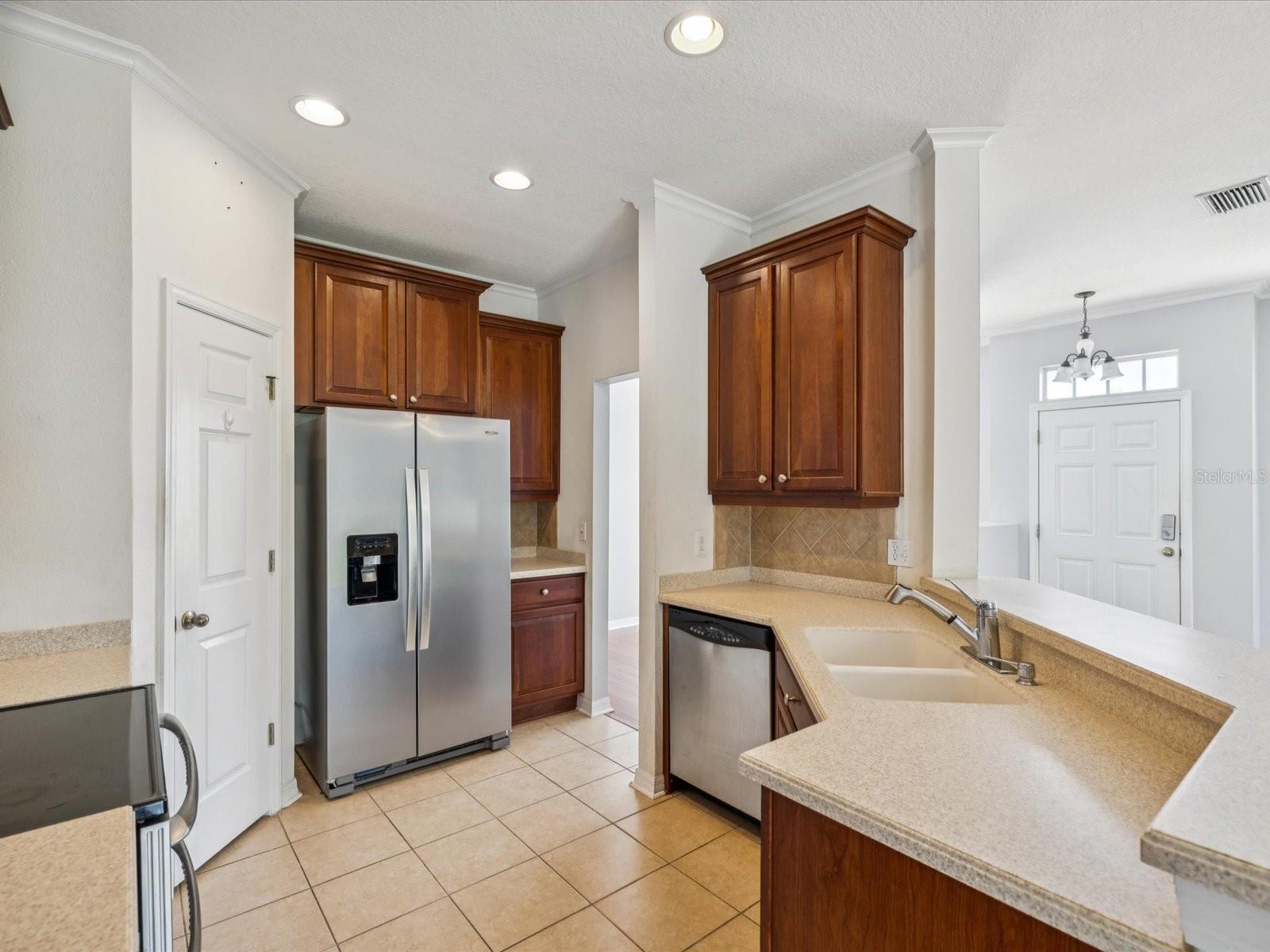 8548 Shallow Creek Court