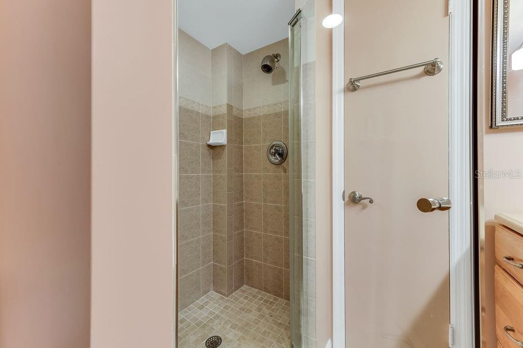 Property View 38