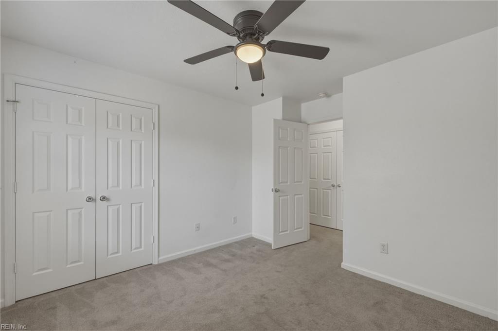 321 Garcia Drive