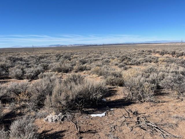 Lot 1188 Fleck Road