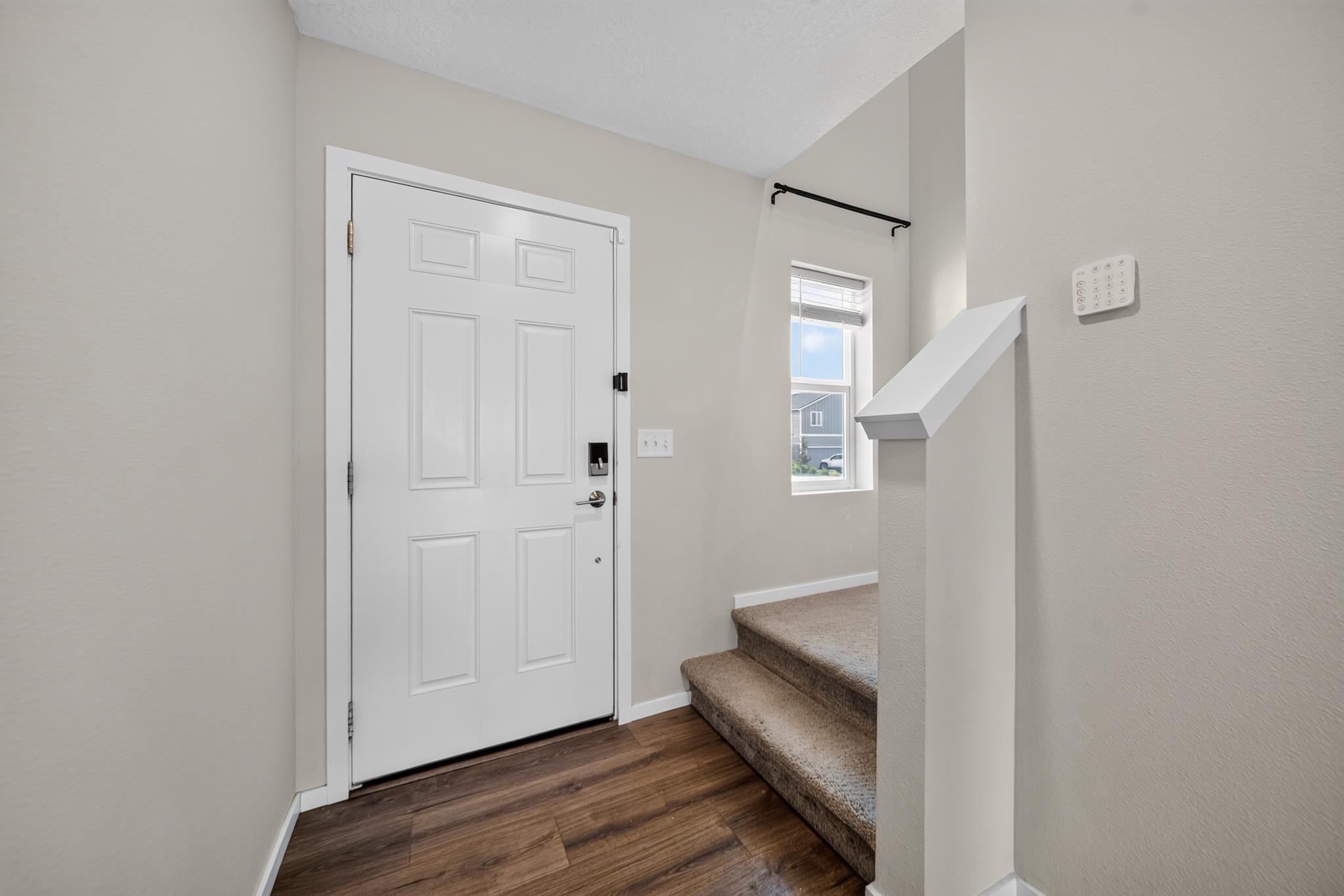 4440 W Bedford Ave
