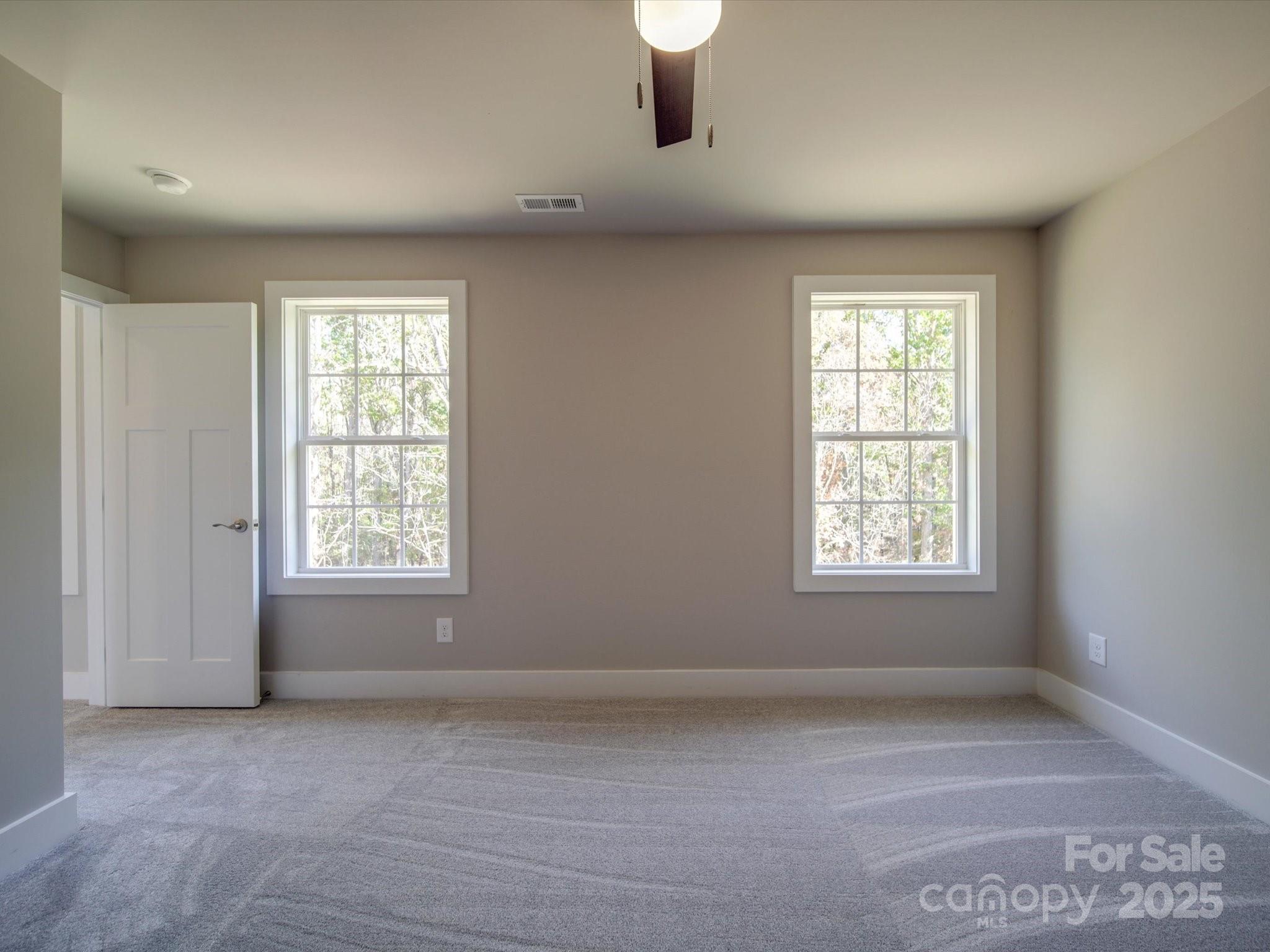 1133 Heather Oak Lane