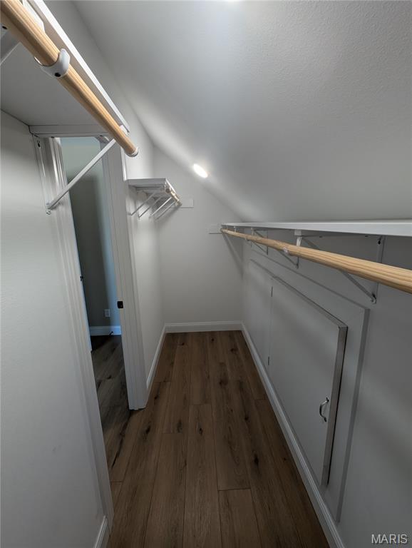 10054 Yellowstone Drive