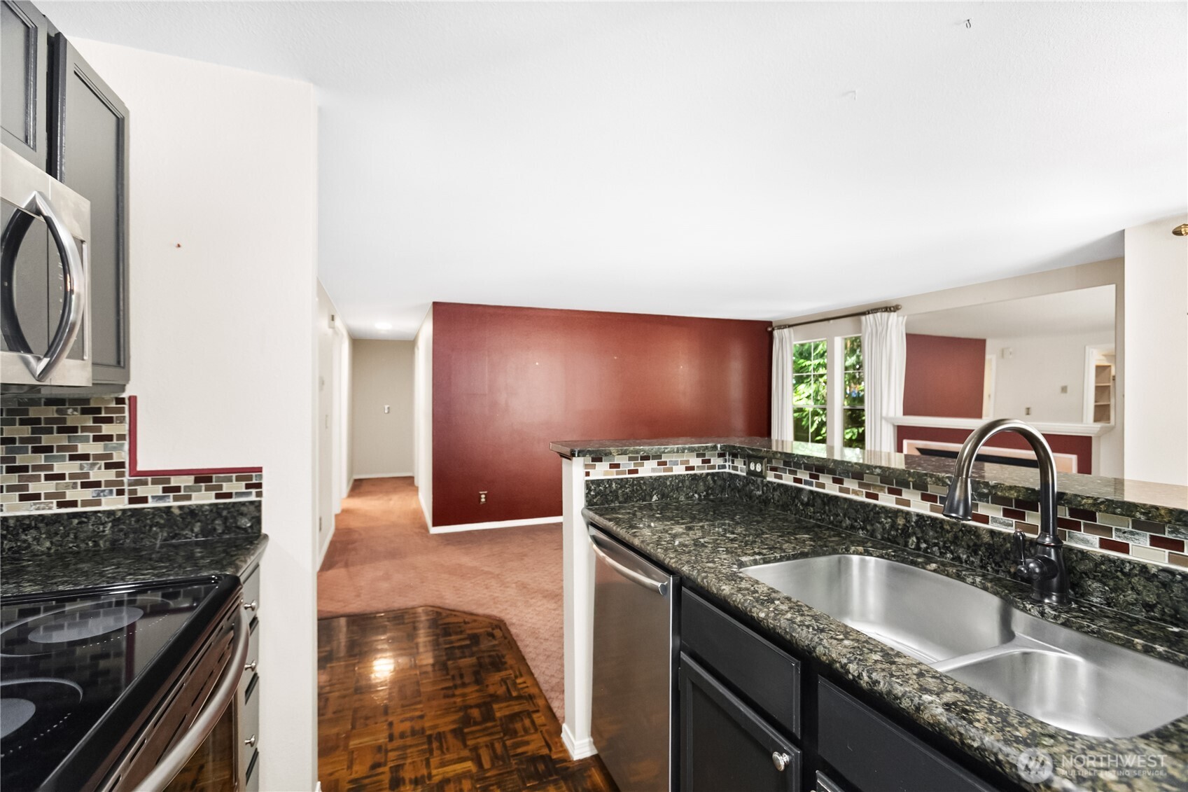 7603 Concord Lane NE D104