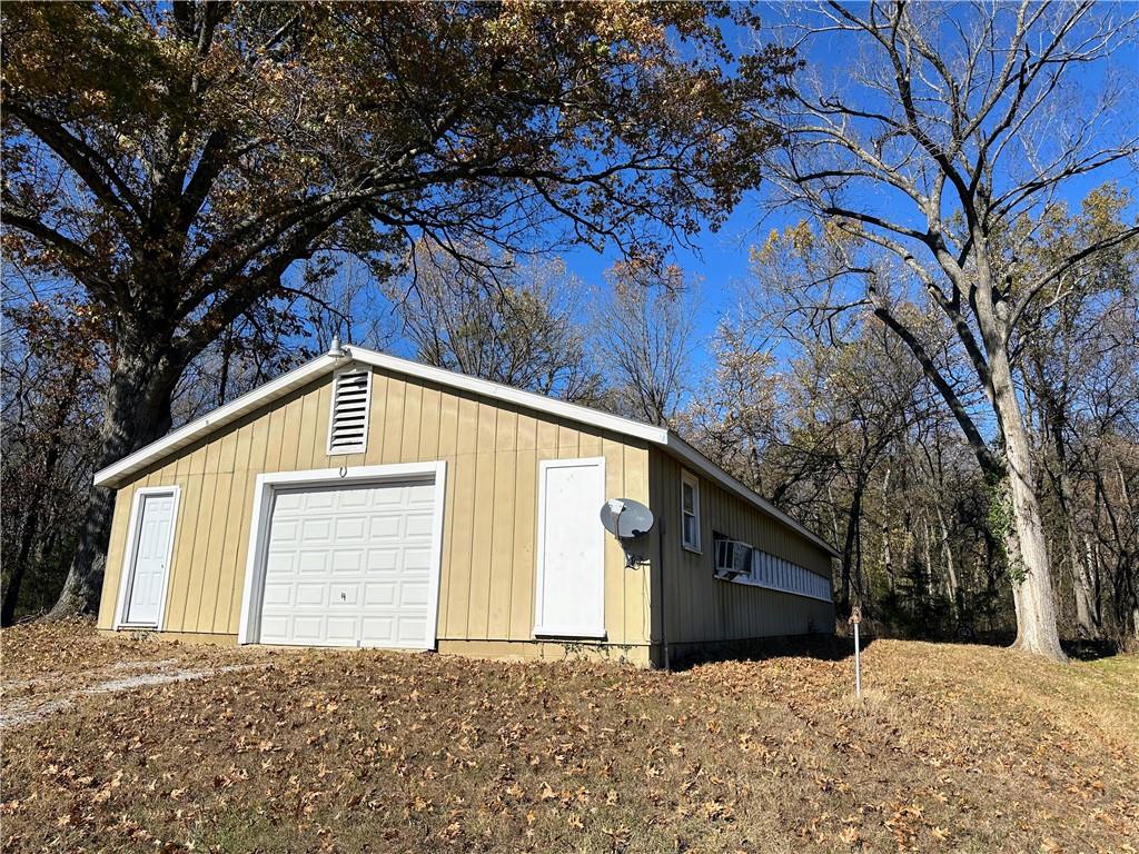 23158 Highway T N/A