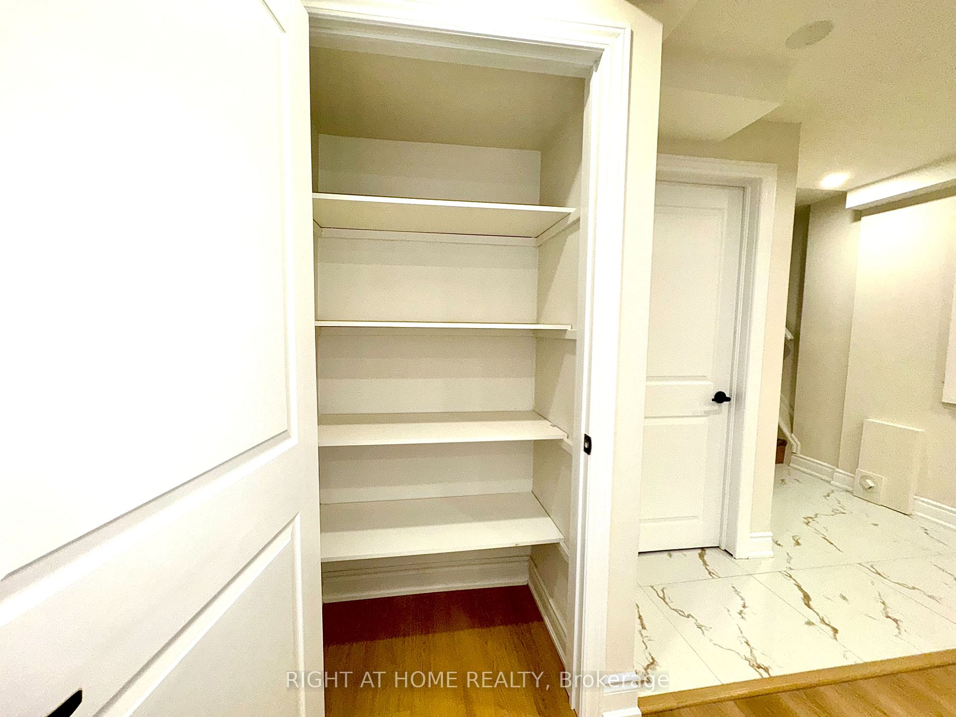441 Faith Dr Basement