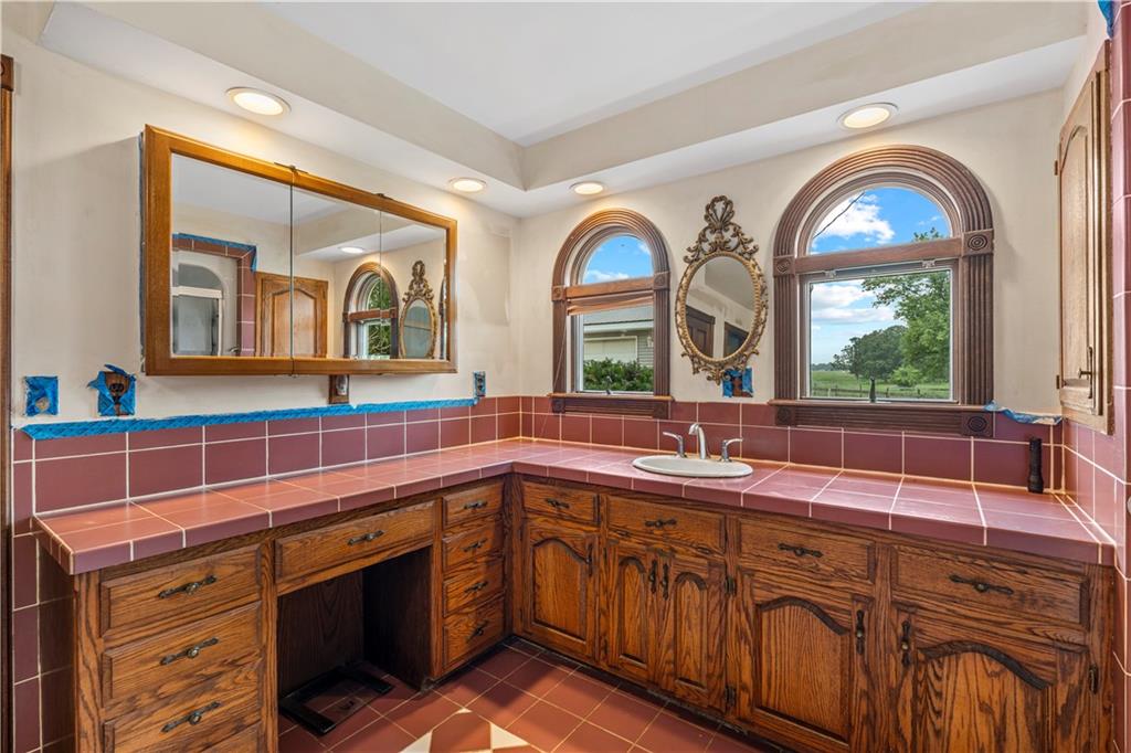 29593 E Zodiac Road