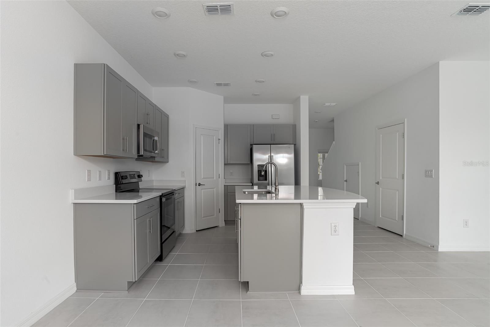 11787 Glenside Terrace