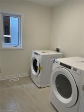 134 Terrace Dr