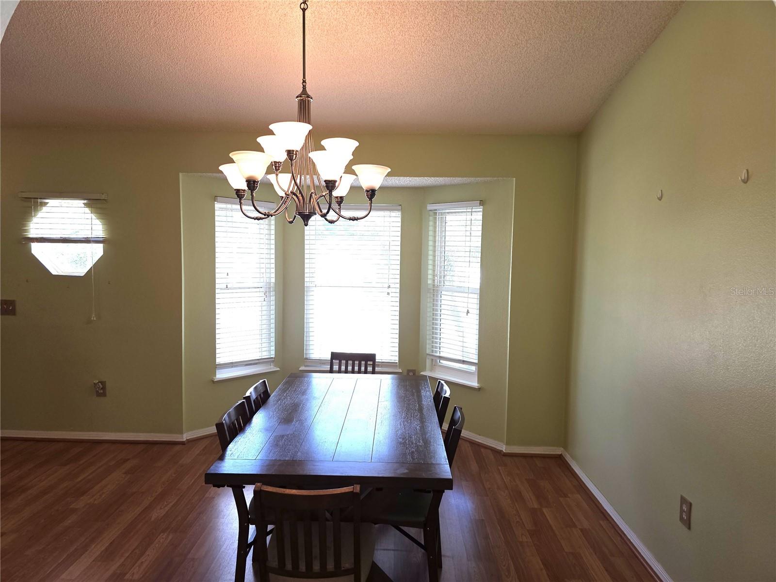 1778 Baldock Court