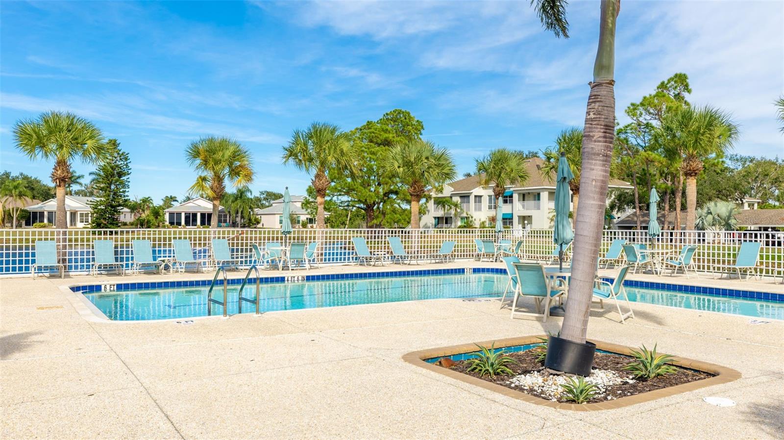 11116 Sanctuary Drive