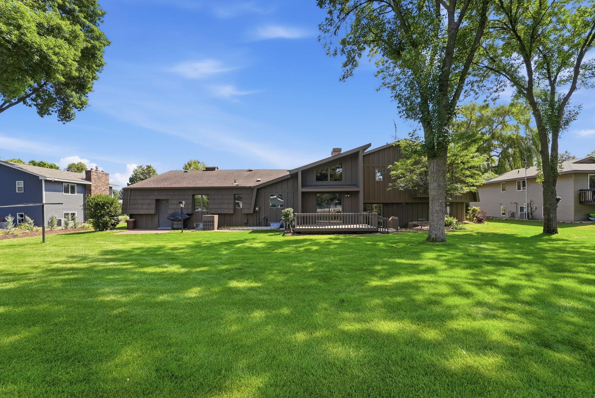 1777 Wildwood Road