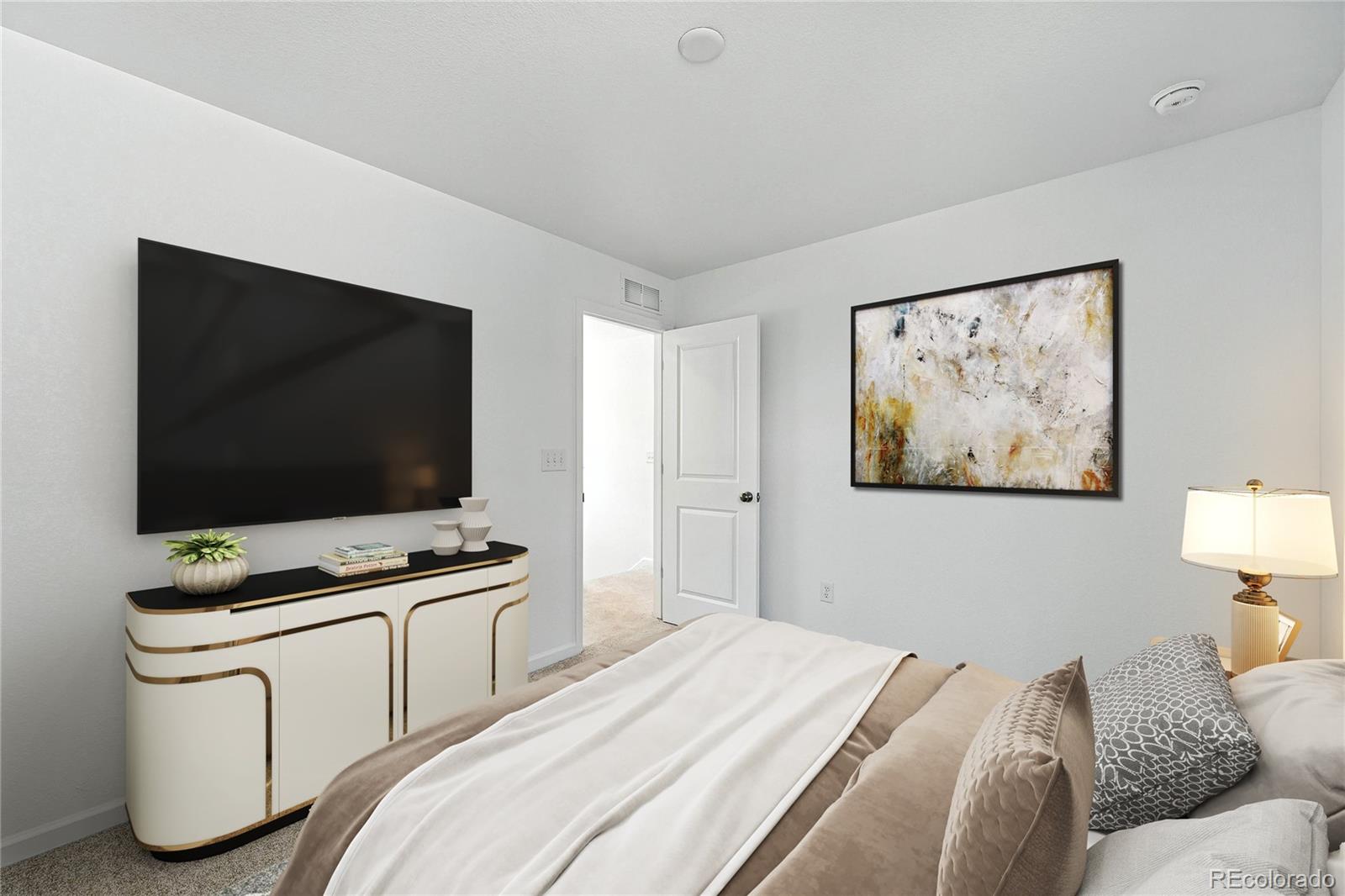 2102 Wagon Wheel Aly