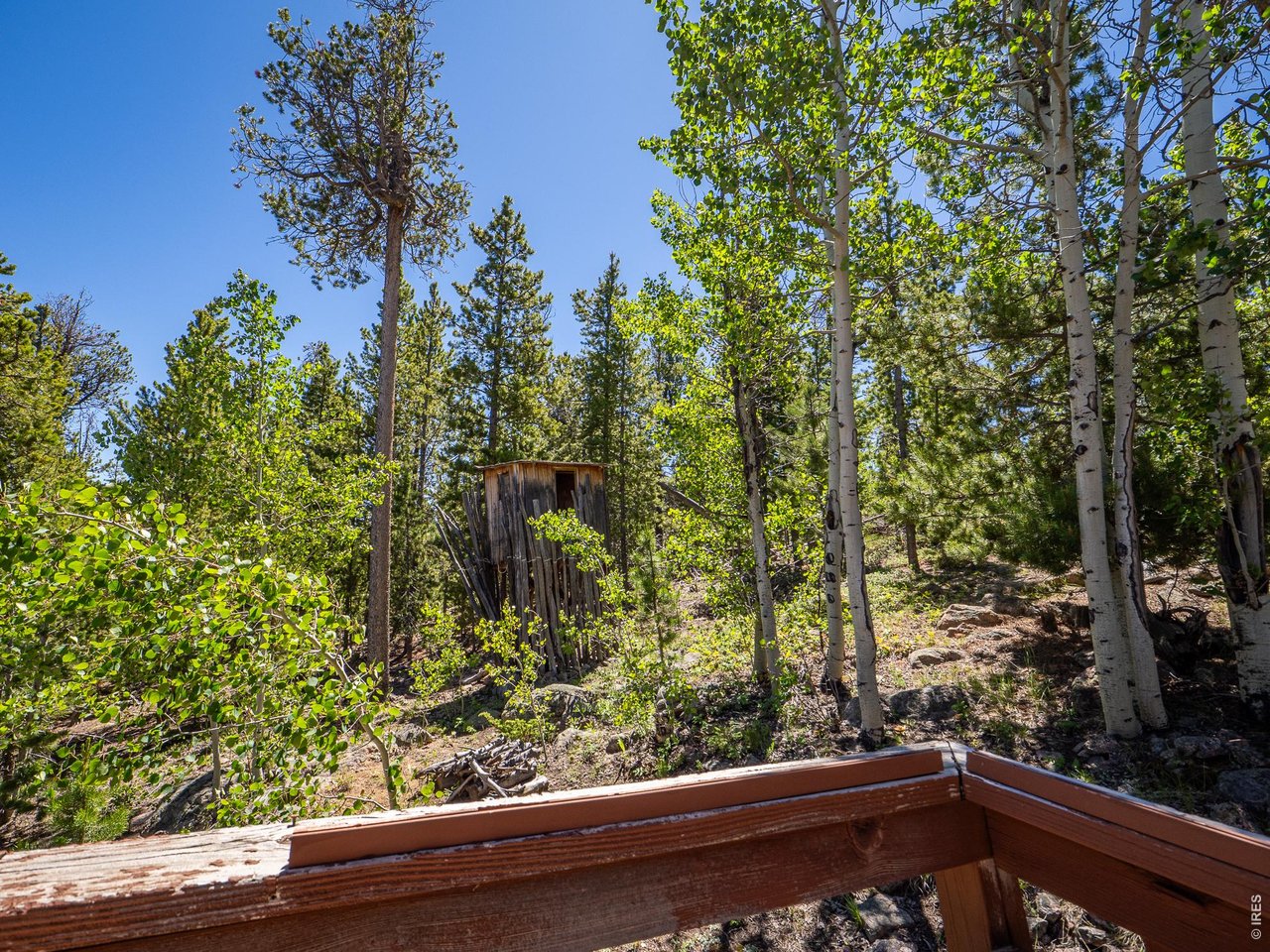 1847 Shoshoni Dr
