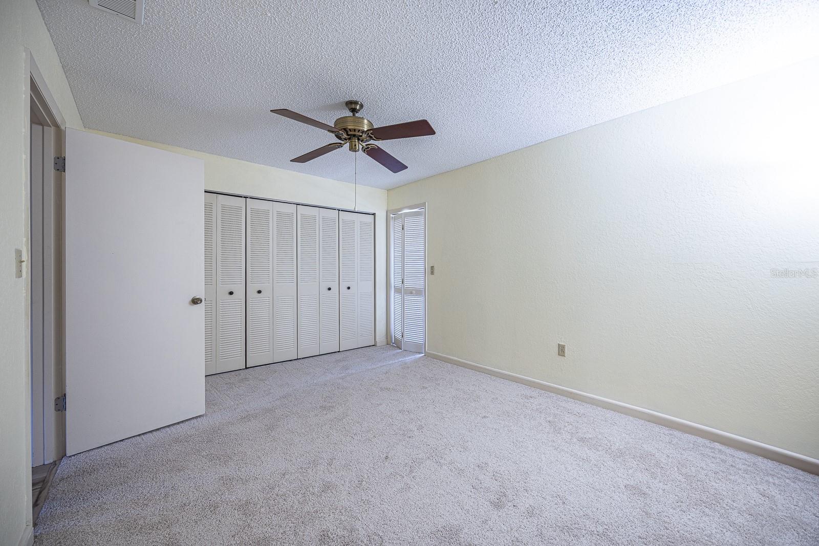 10037 62nd Terrace N 23