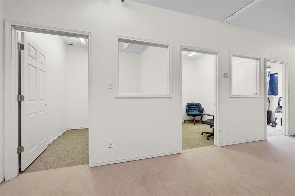 18987 W Us Highway 82