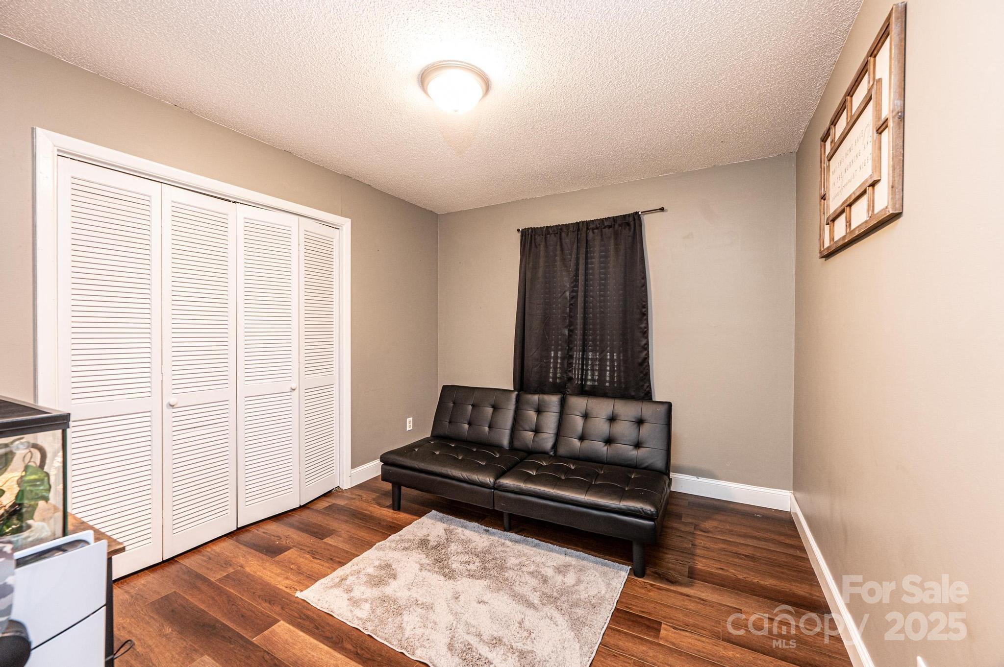 4245 Spring Valley Place