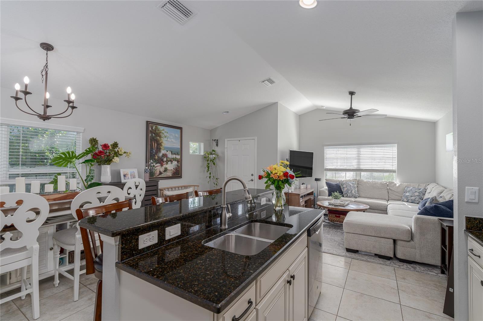 6440 Autumn Woods Way