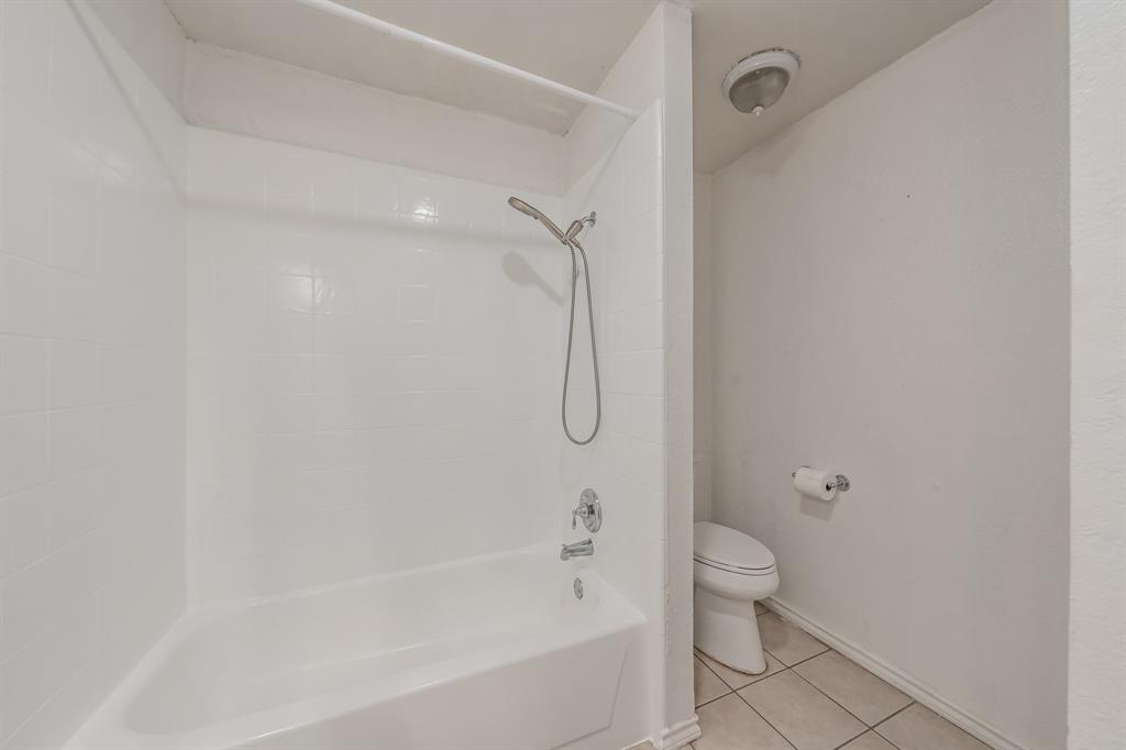 4004 Cypress Springs Drive
