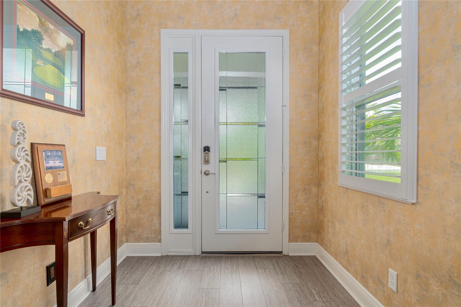 13619 Old Creek Court