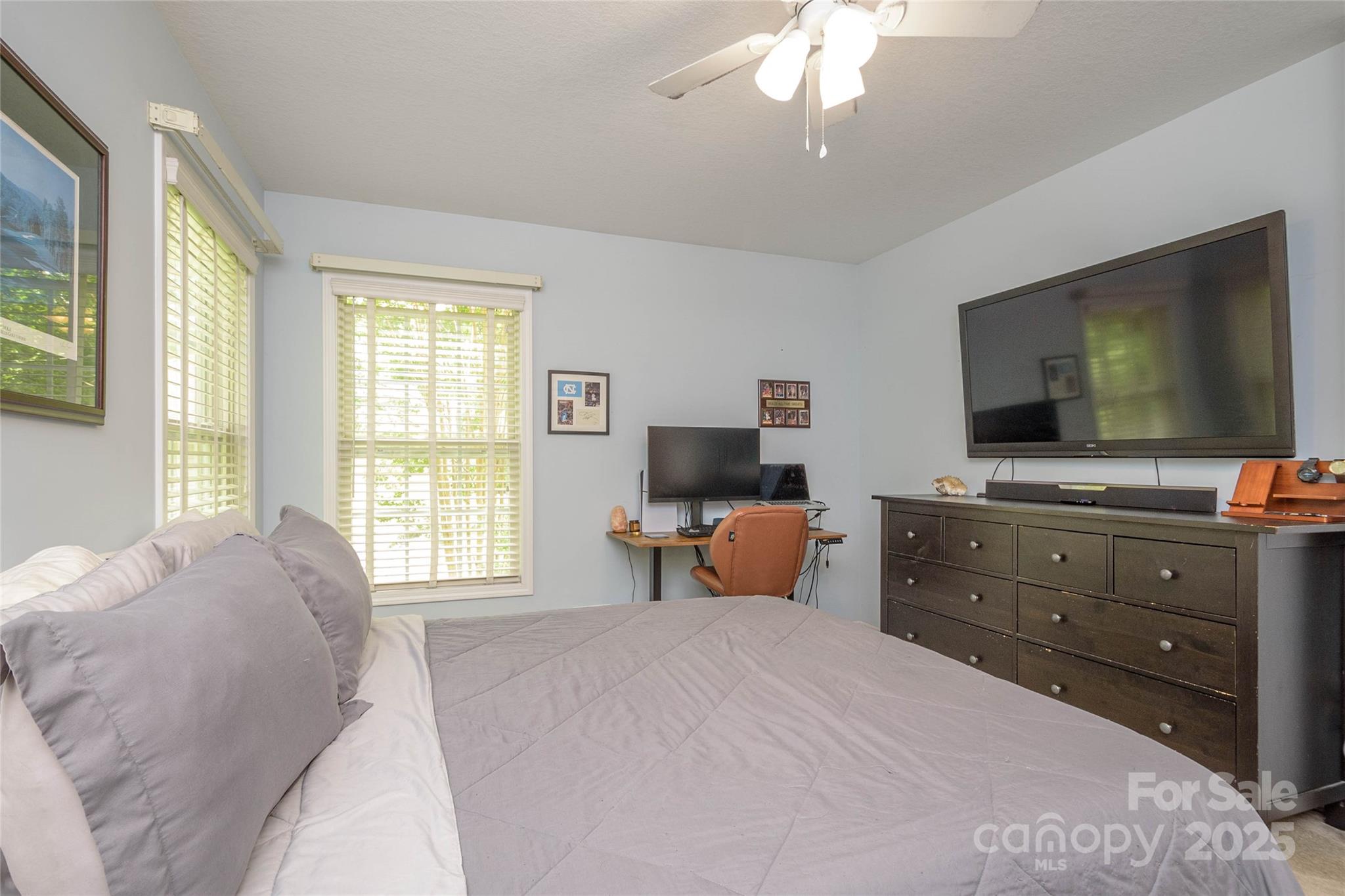 174 Allen Paul Drive