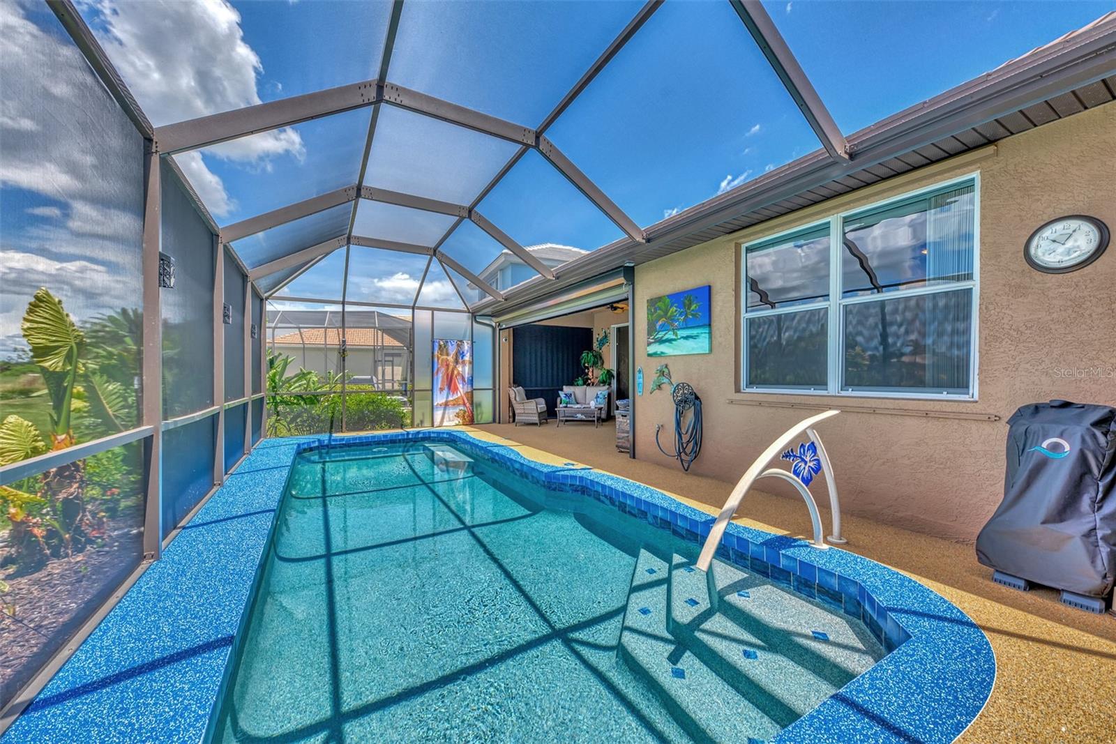 3275 Osprey Lane