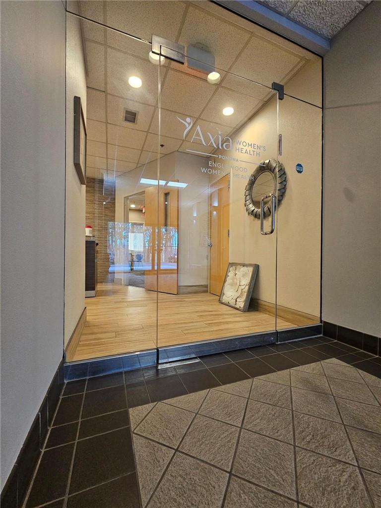 11 Medical Park Drive