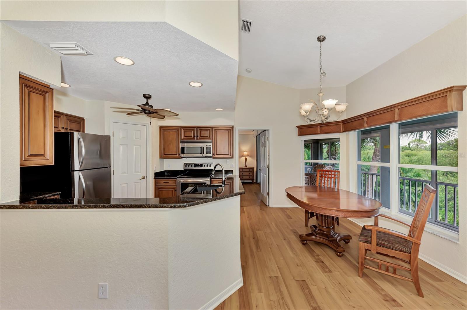 14080 Willow Glen Court 233